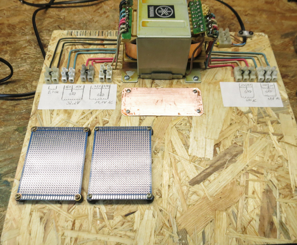 [Bild: 430er-jcs-0036.jpg]