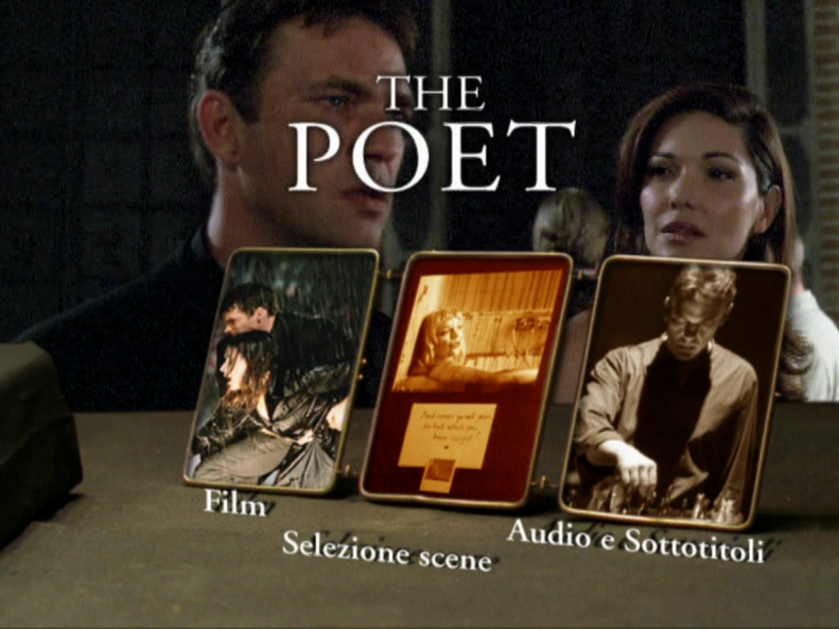 vlcsnap-2018-08-05-22h04m24s697