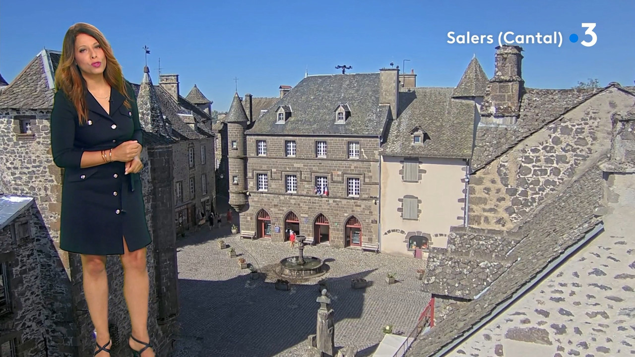 2022-07-10_21_00_Fr3_Meteo.mp4_snapshot_08.15.371