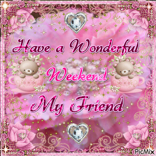 wonderful-weekedn