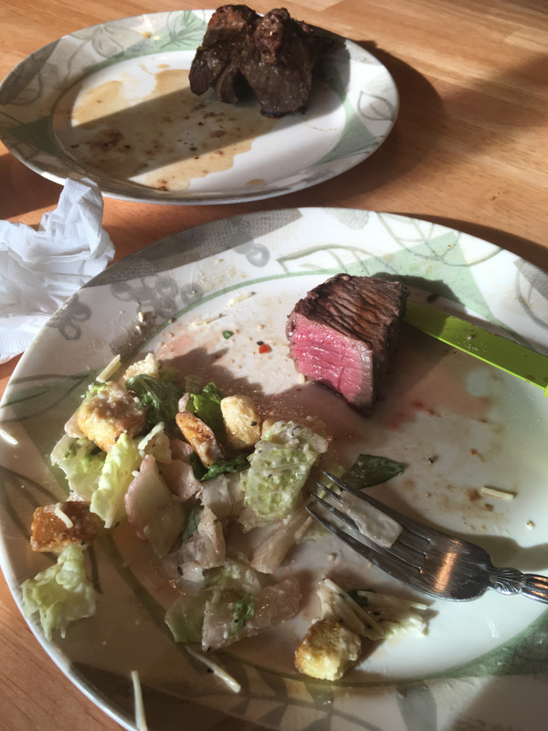 9EEB0038-5775-494B-A6F1-E0B9AE873AF6