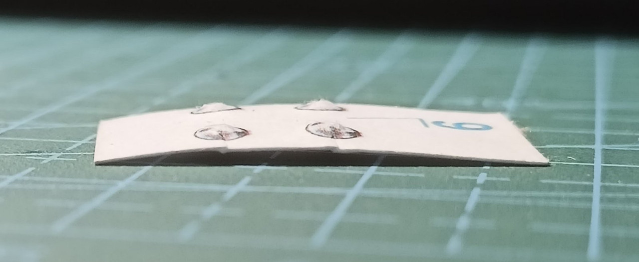 IMG20220819164754 (Large)