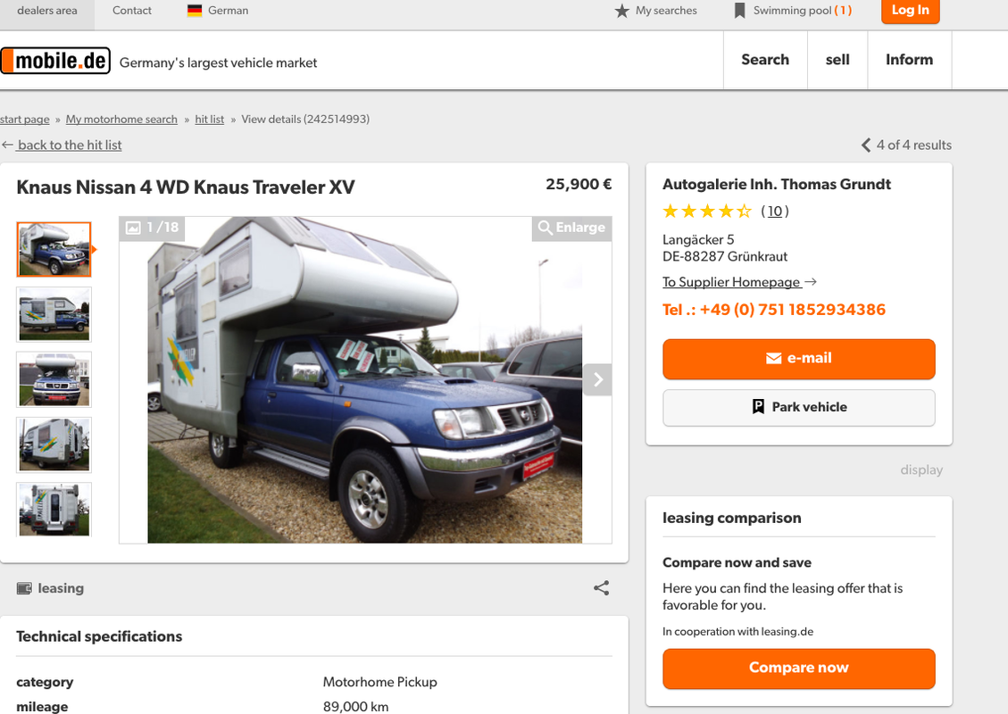 Screen Shot 2017-07-23 at 13.44.17