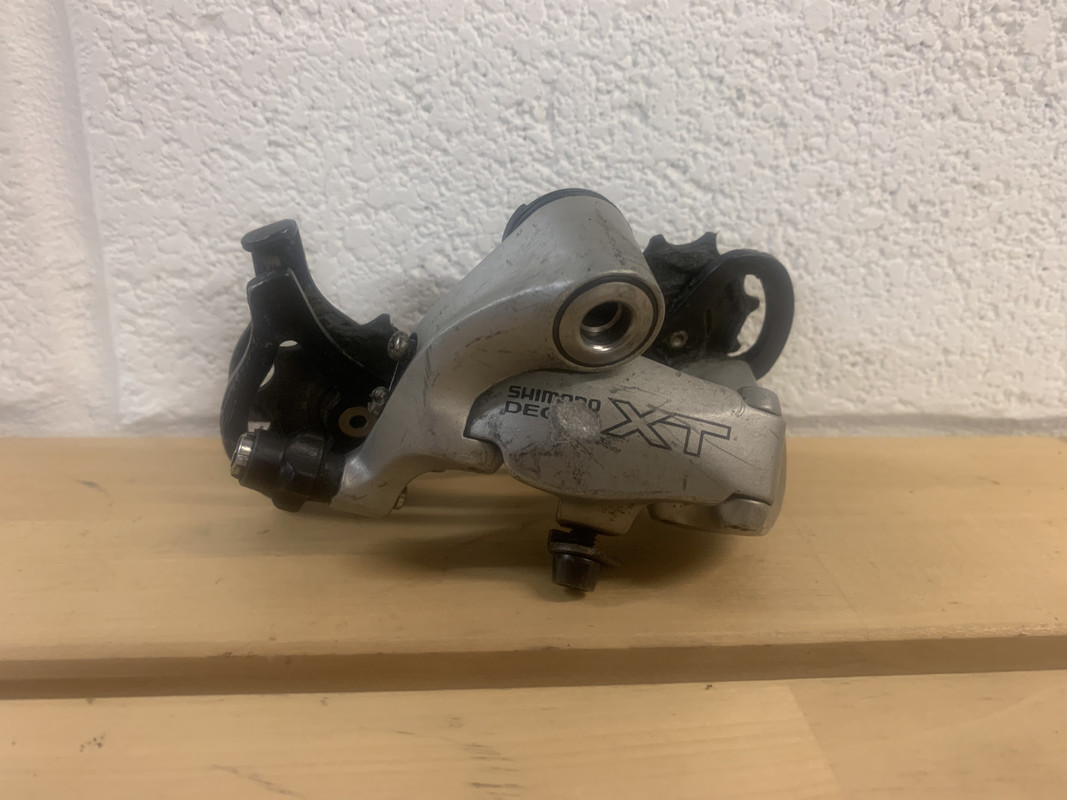 6C320EBC-BDDF-4AE3-BE4D-B1161AB0EC7E