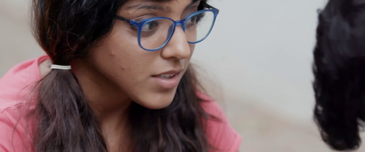 vlcsnap-2025-04-30-16h33m10s135