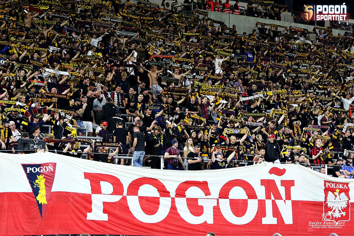 77-Pogon-Rakow-2025-08-31
