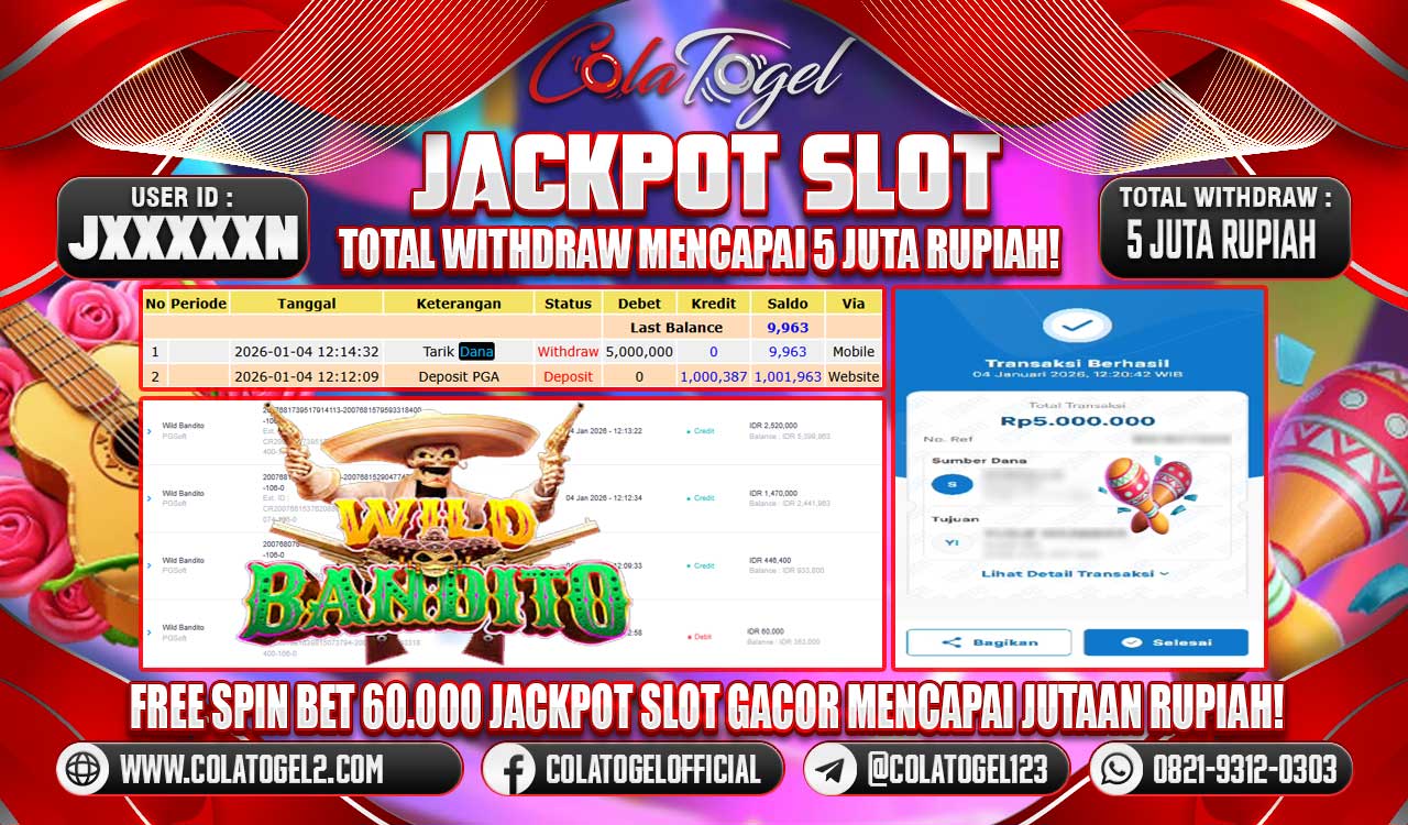 jackpot-slot-gacor-12-42-37-2026-01-04