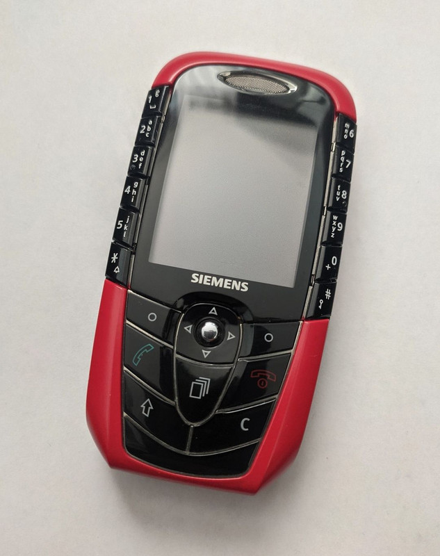325563235_905579957297223_9040673842114760279_n