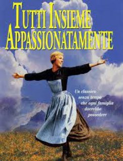 Tutti insieme appassionatamente (1965).mkv BDRip 576p x264 AC3 iTA-ENG