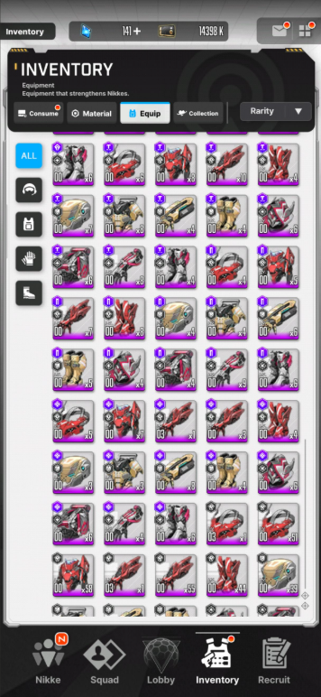 Screenshot 2026 05 25 215750