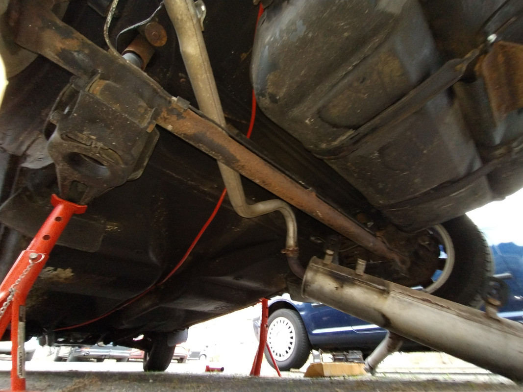 IMG_20250322_173212201