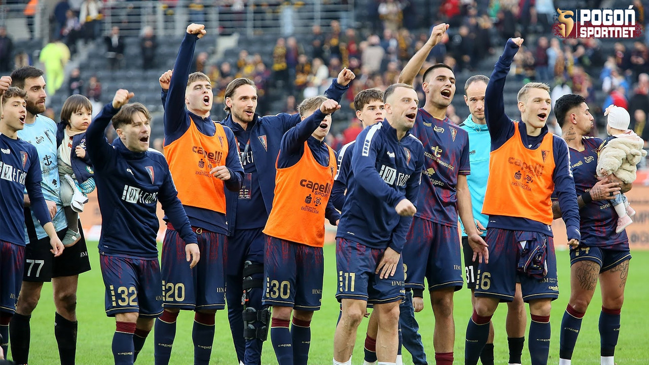 70-Pogon-Widzew-2026-02-28-wynik