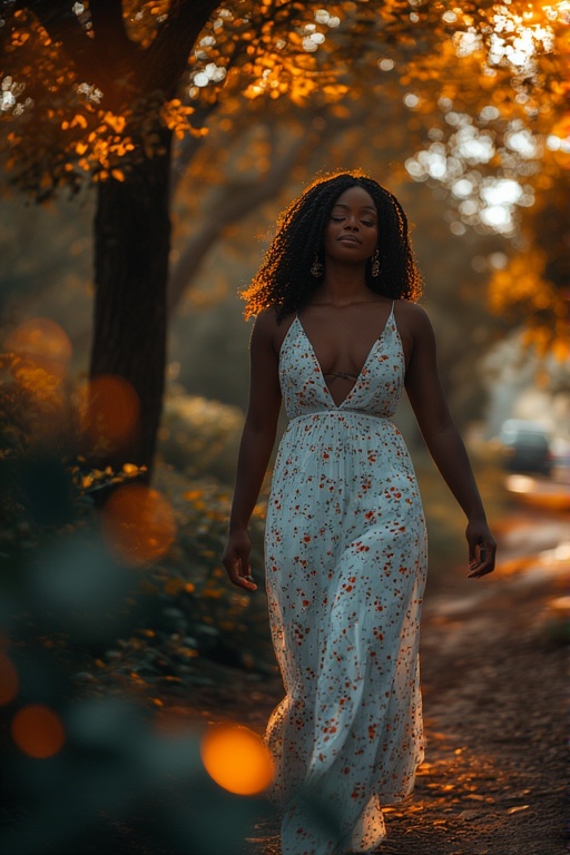 Walking-in-grace-glowing-in-me-36