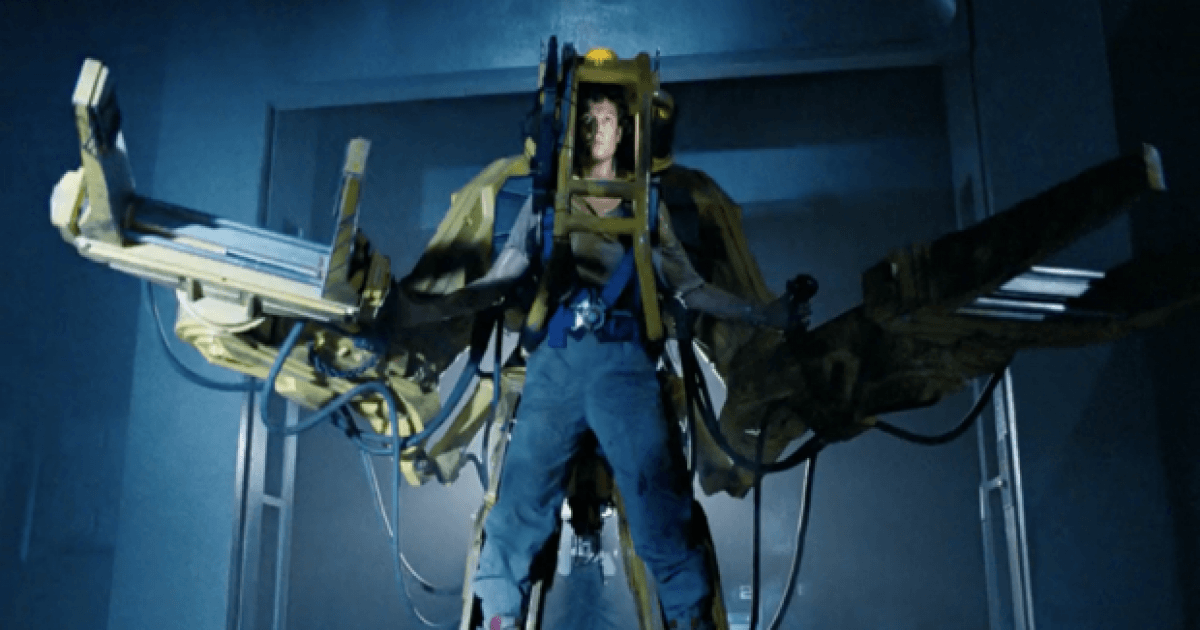 there-s-a-real-life-version-of-the-power-loader-from-aliens-bein