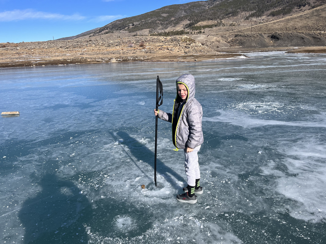 AC40B510-2C11-4BBD-9DBC-7E266A96E2D9