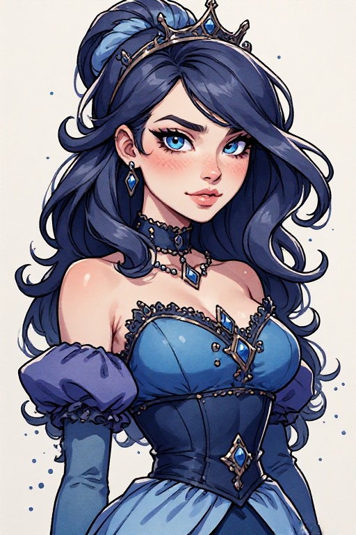 The-Last-Princess-of-the-Dark-(19)