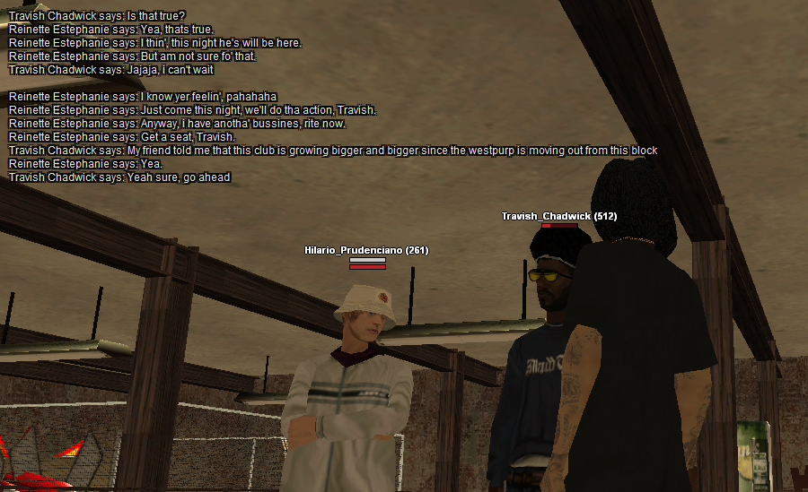 Travish1.png