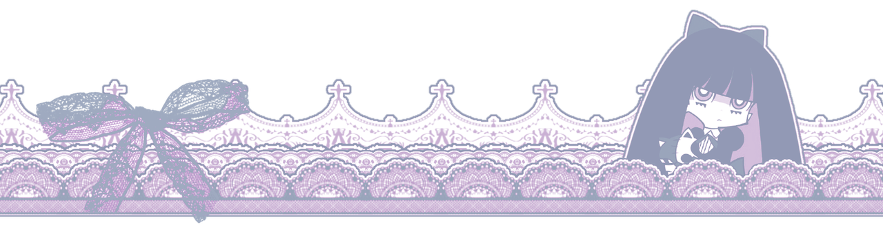 divider by infectedrpd on tumblr