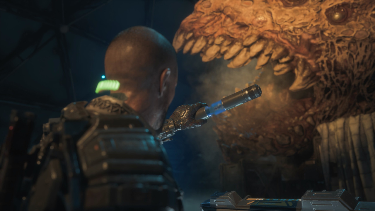 The-Callisto-Protocol-2026-01-31-21-01-15-28-DVR-mp4-000041-984