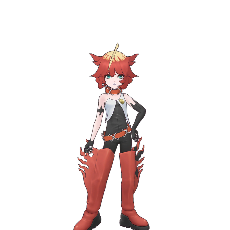 ch0320-00-meroko-1024.png