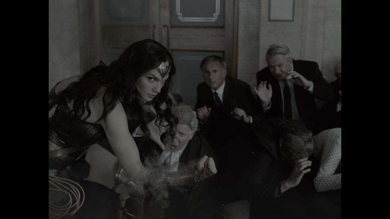 Zack.Snyders.Justice.League.2021.ITA.ENG.2160p.HMAX.WEB-DLx265.10bit.HDR.DDP5.1-MeM.mkv_snapshot_00.