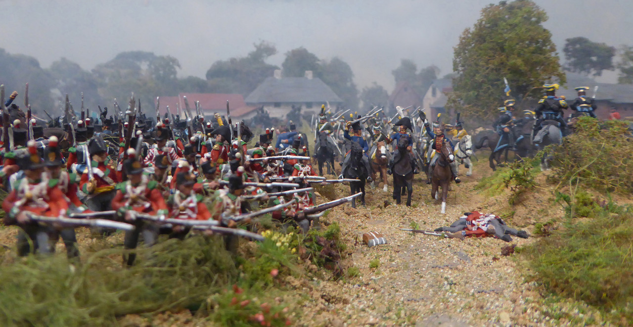 6F23B5DE-F326-46EF-A191-3B06BC2D29EA