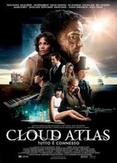 Cloud Atlas (2012).mkv BDRip 1080p x264 AC3/DTS iTA-ENG