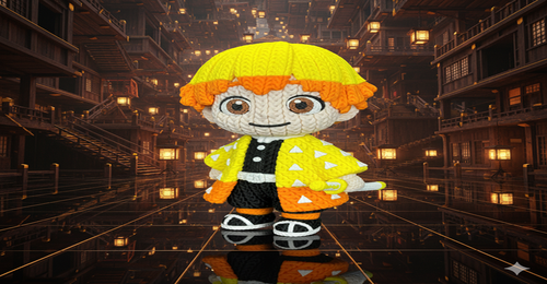 inosuke.png