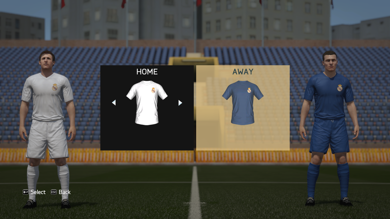 FIFA-16-Screenshot-2024-03-29-11-05-10-49.png