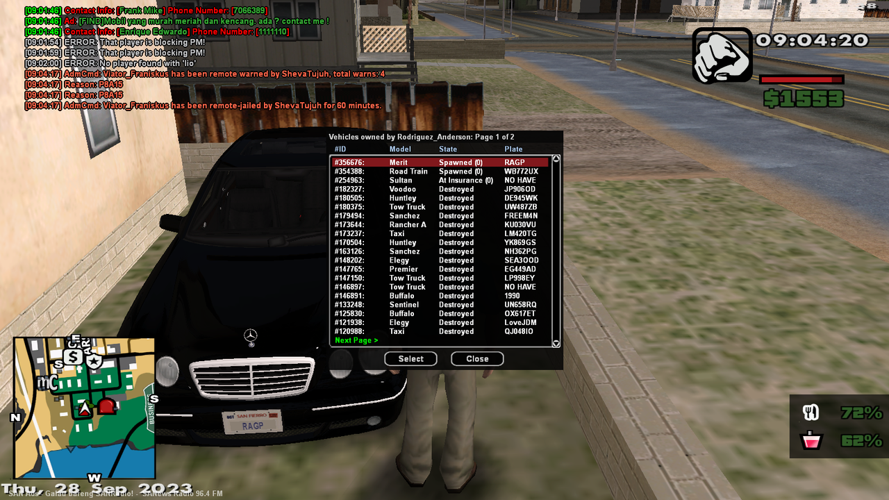 samp-28-09-2023-09-04-20.png