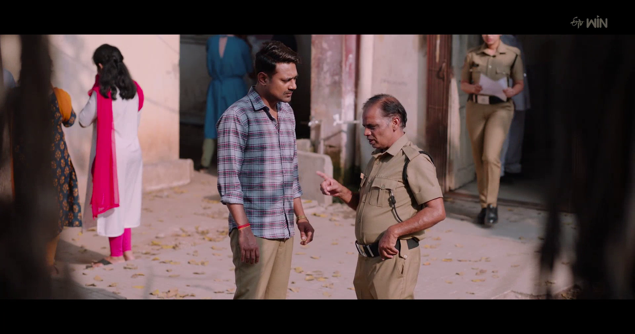 vlcsnap 2026 01 29 17h56m38s853