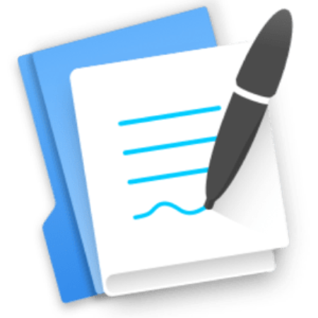 GoodNotes 5.6.2 MAS