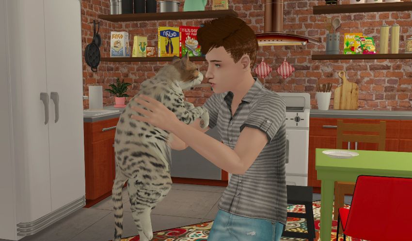 Sims2-EP9-2021-02-21-15-57-20-24