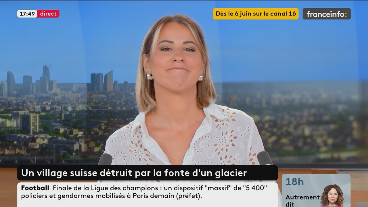 Le 16h-18h (Franceinfo)_2025_05_30_14_50_83.ts_snapshot_02.00.35.542