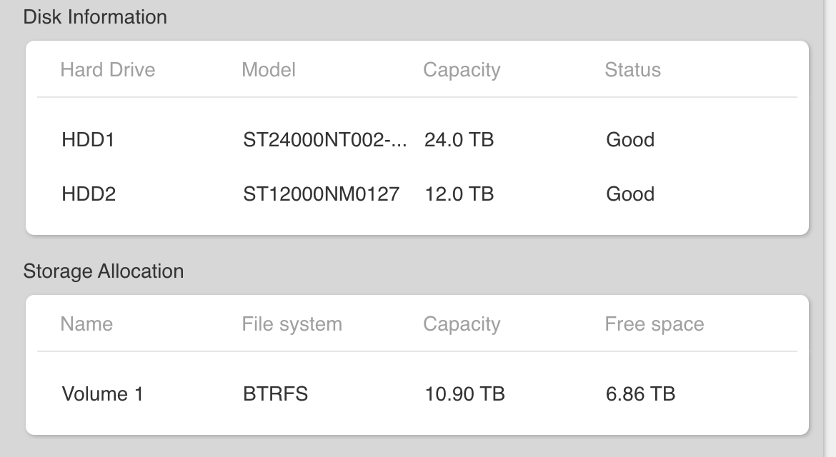 Screenshot 2024-11-11 at 01.00.16