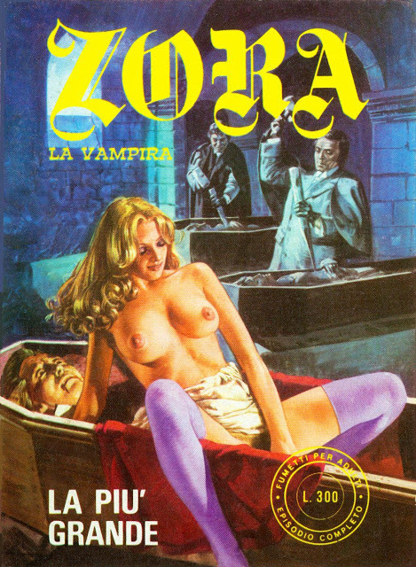 http://static.comicvine.com/uploads/scale_large/0/77/4478279-04.jpg