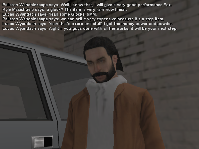 Screenshot-2025-07-19-T15-31-07-321-Z.pn