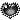 281