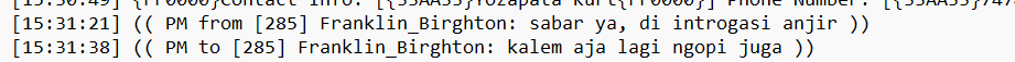 spacer.png
