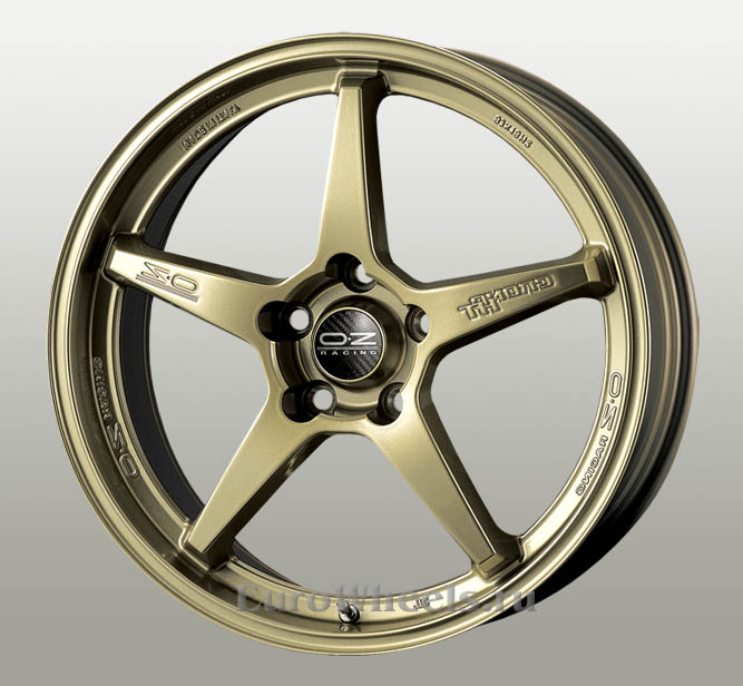 crono_ht_race_gold