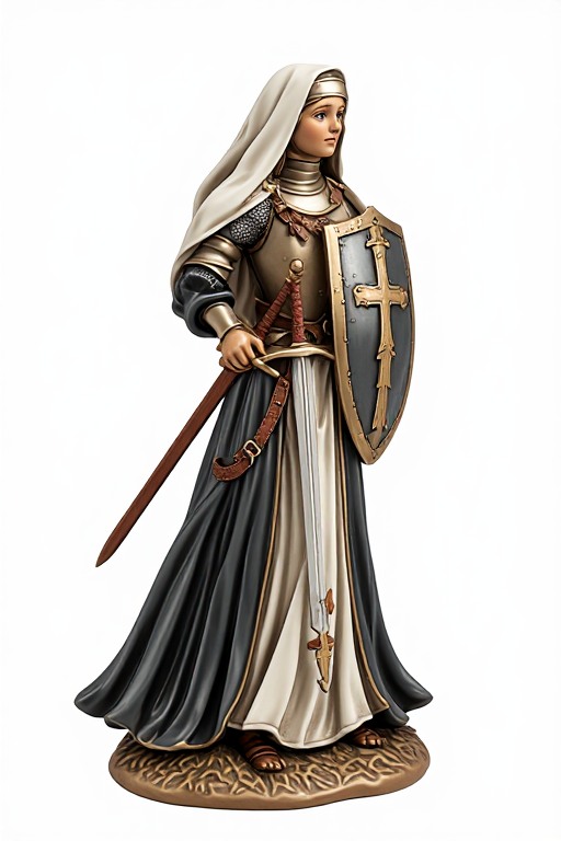 Christian-Warrior-Nun-sword-sh-(32)