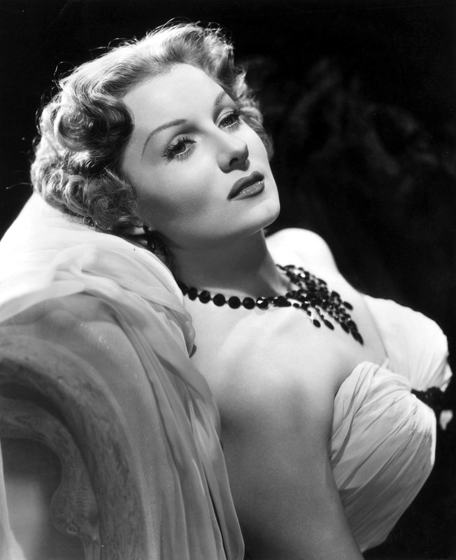 rhonda_fleming_b29