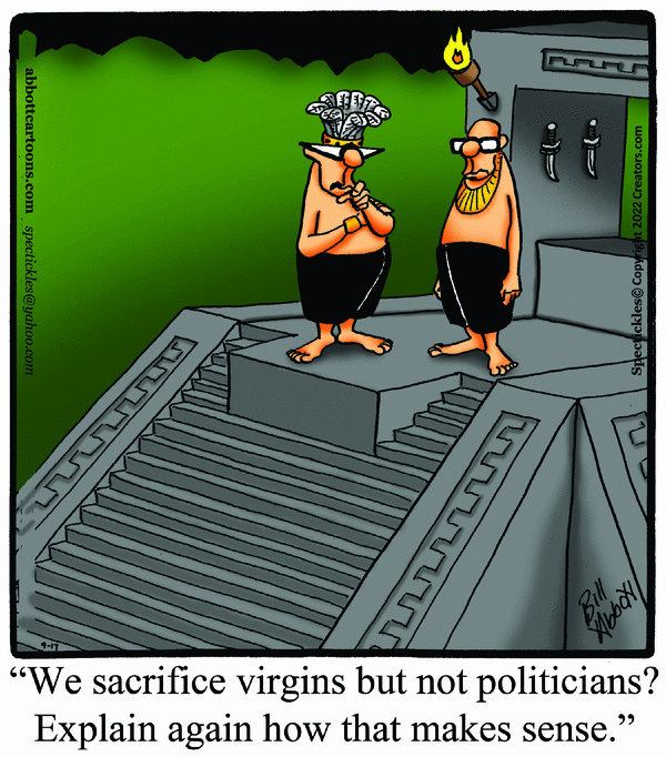 Pickles-virgins-politicians.gif