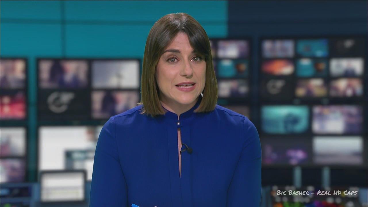 ITV News_20250517_09250930.ts_snapshot_03.42.582