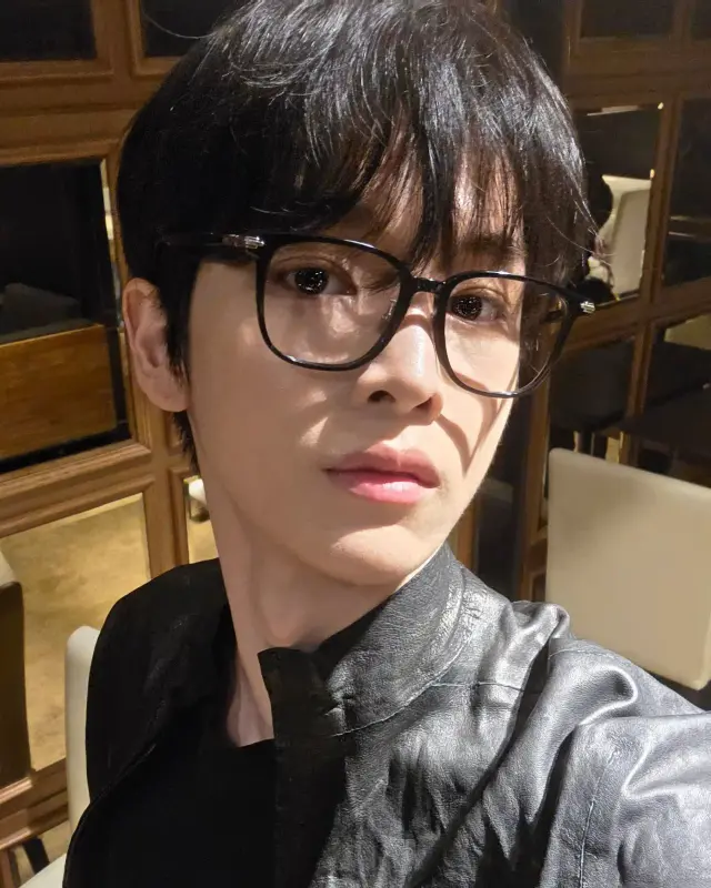 20250531_163035_copy_2035x2544