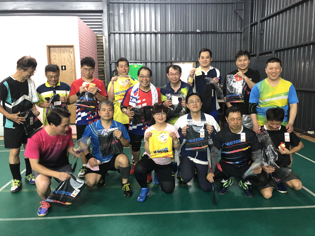 67663EC3-A0B0-4B66-95D4-B850818813A3