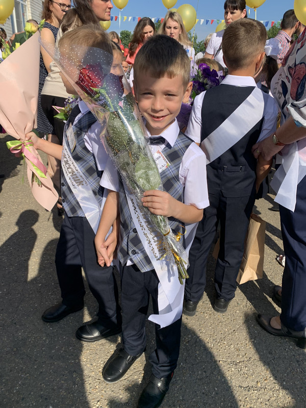 37C2F2C2-19E8-4FAF-A0FA-B0610B2D8D06