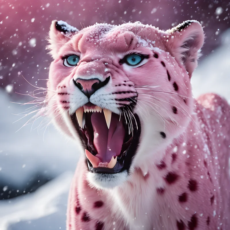 pink-tiger.webp