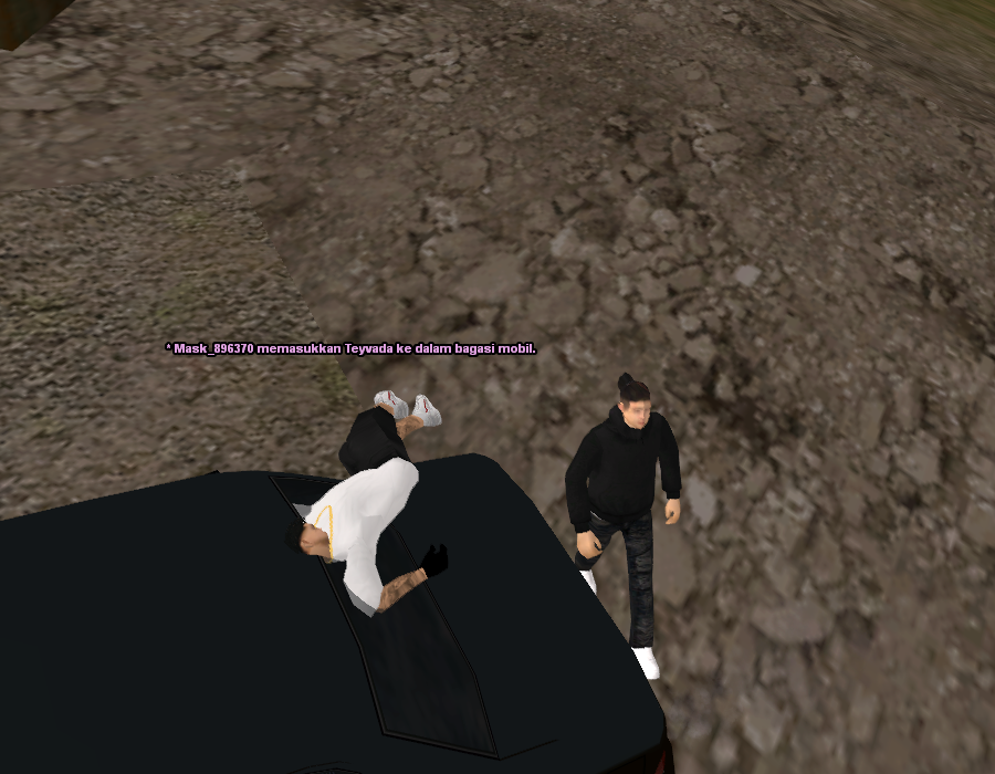 Ck19.png