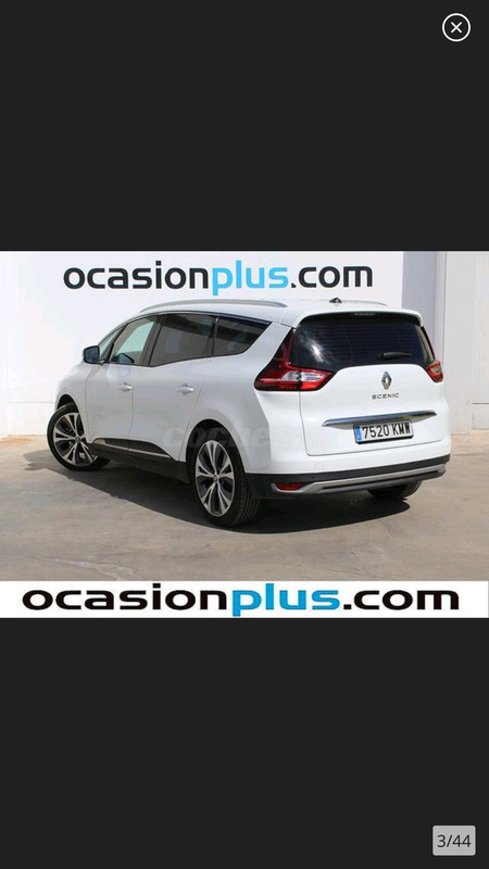 Screenshot_20190524-123503_Cochesnet